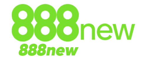 888NEW