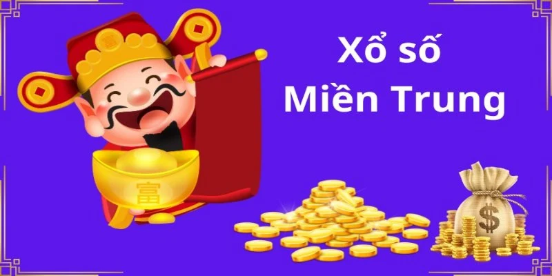 Dễ dàng hơn khi chơi xổ số tại 888NEW