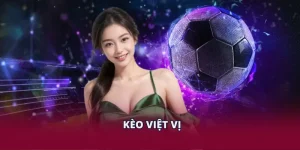 Kèo Việt Vị 888NEW - Kèo Cược Giúp Bạn Làm Giàu Cực Nhanh