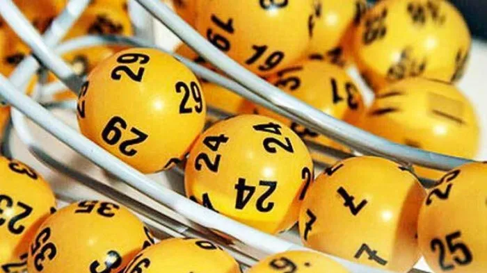 Tham gia xổ số bạn có thể chơi thử để nâng cao kỹ năng