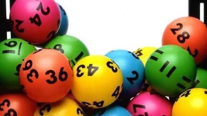 Xổ Số Miền Bắc Đổi Đời Với Con Số May Mắn Tại 888NEW