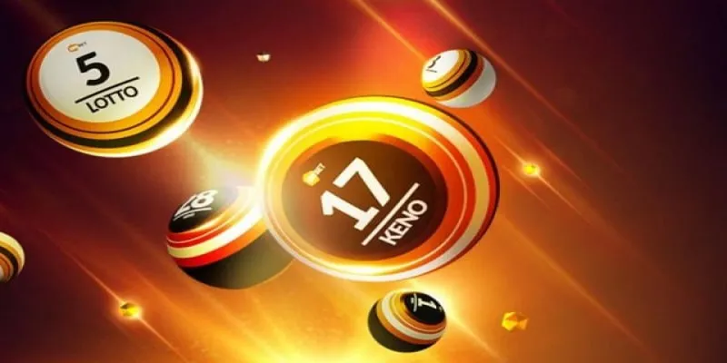 Xổ Số Viettot có xác suất trúng Jackpot thấp nhưng nhiều cấp giải linh hoạt